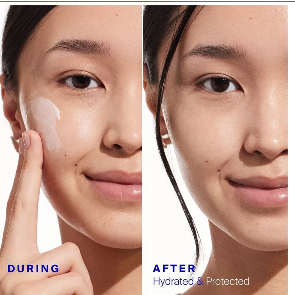 Supergoop! Superscreen Hydrating Daily Cream NEW IN BOX!! This stuff is amazing! - Picture 7 of 15